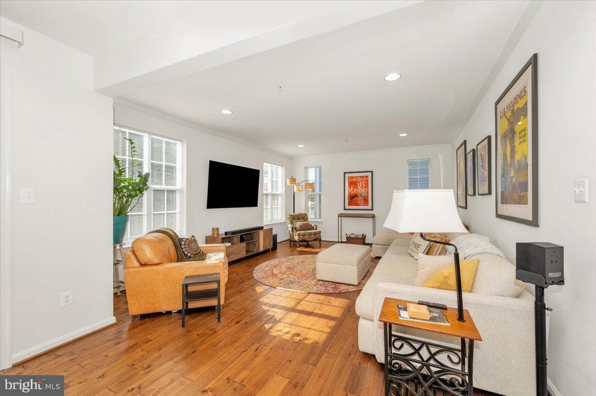 971 Erna Drive photo 26