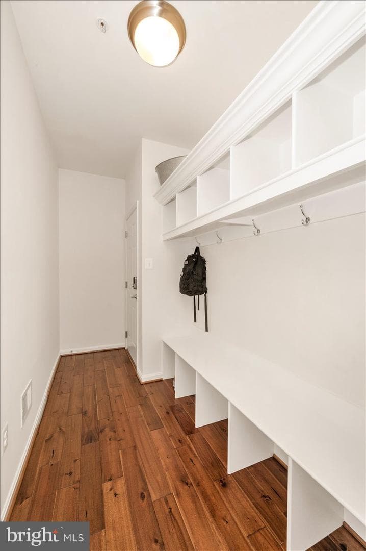 971 Erna Drive photo 31