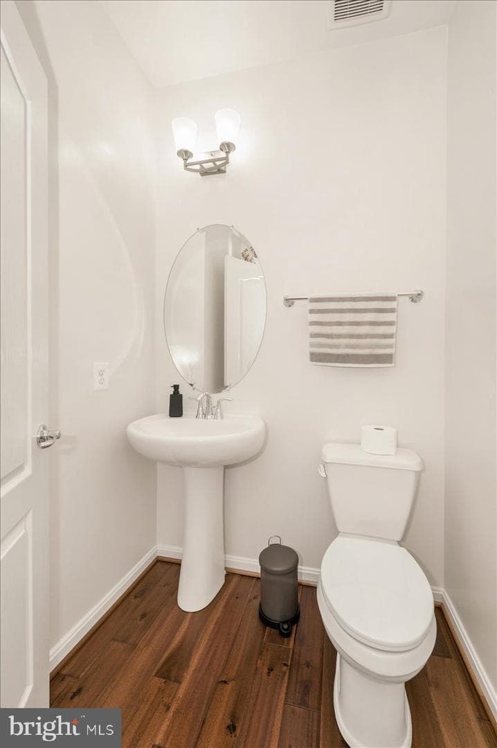 971 Erna Drive photo 34