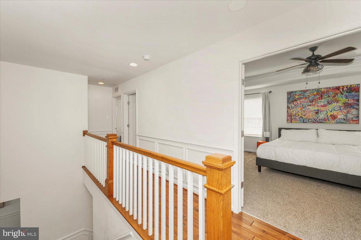 971 Erna Drive photo 37