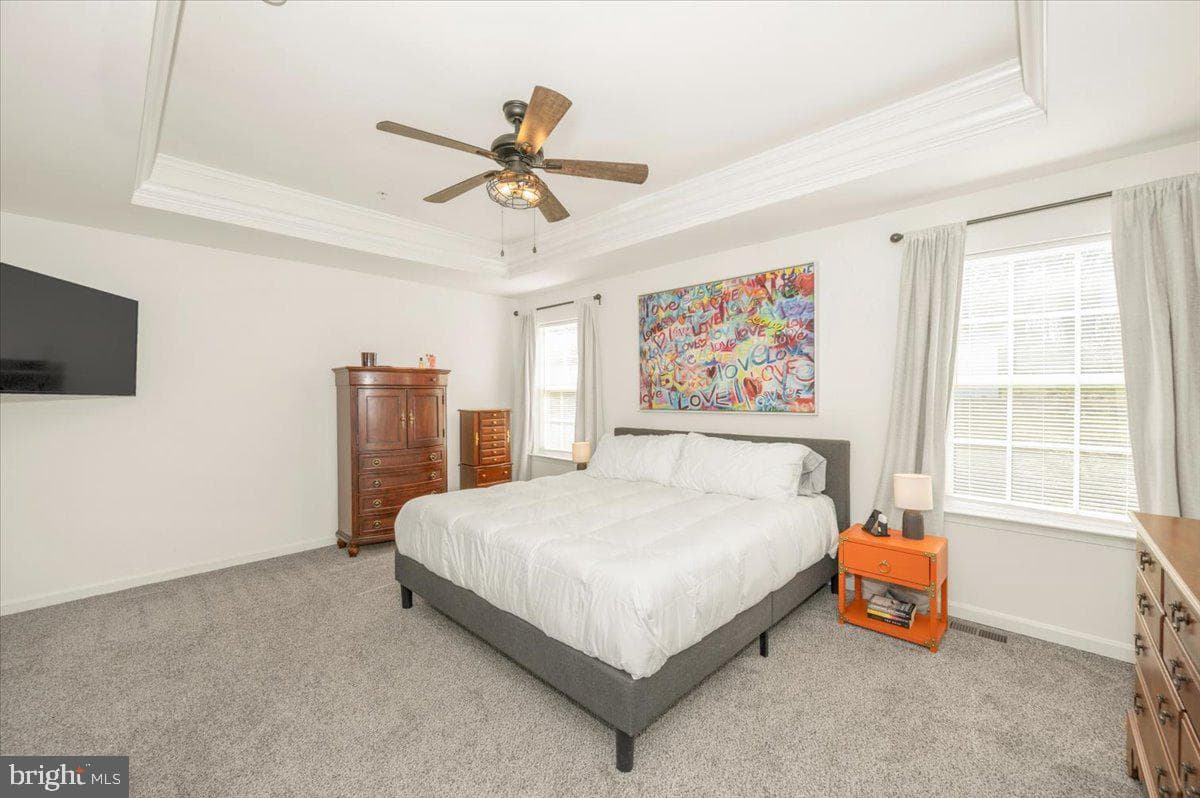 971 Erna Drive photo 38