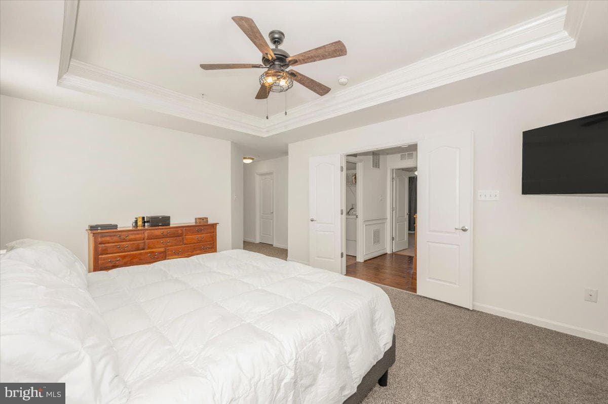 971 Erna Drive photo 40