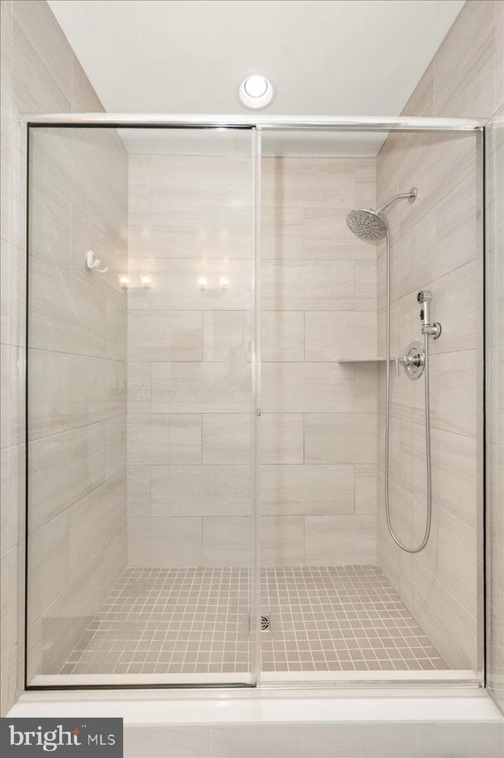 971 Erna Drive photo 46