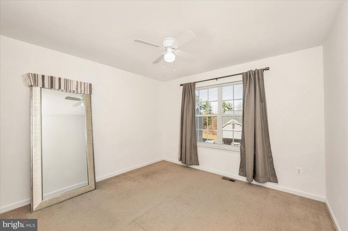971 Erna Drive photo 47