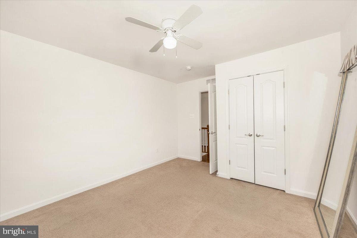 971 Erna Drive photo 48
