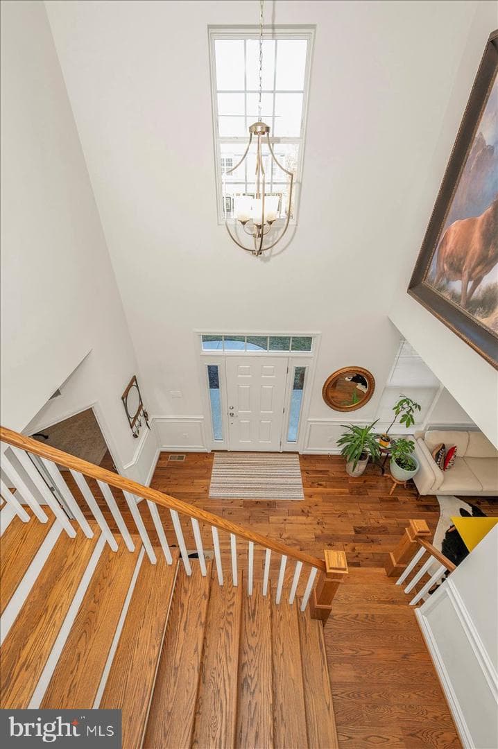 971 Erna Drive photo 5