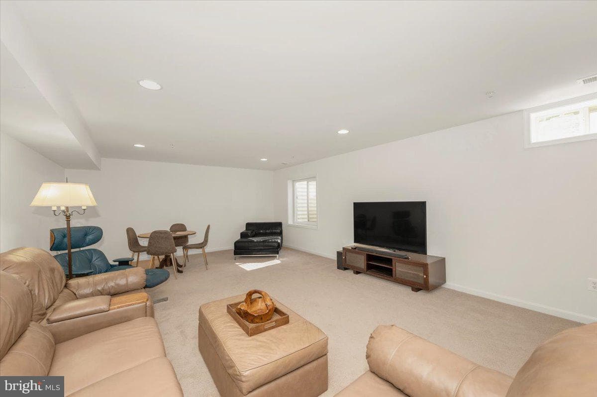 971 Erna Drive photo 62