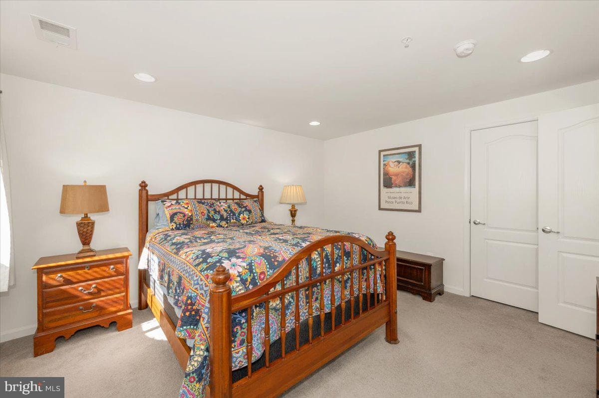 971 Erna Drive photo 67