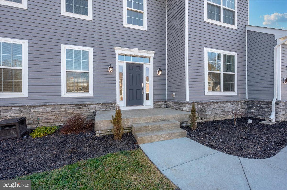 971 Erna Drive photo 77