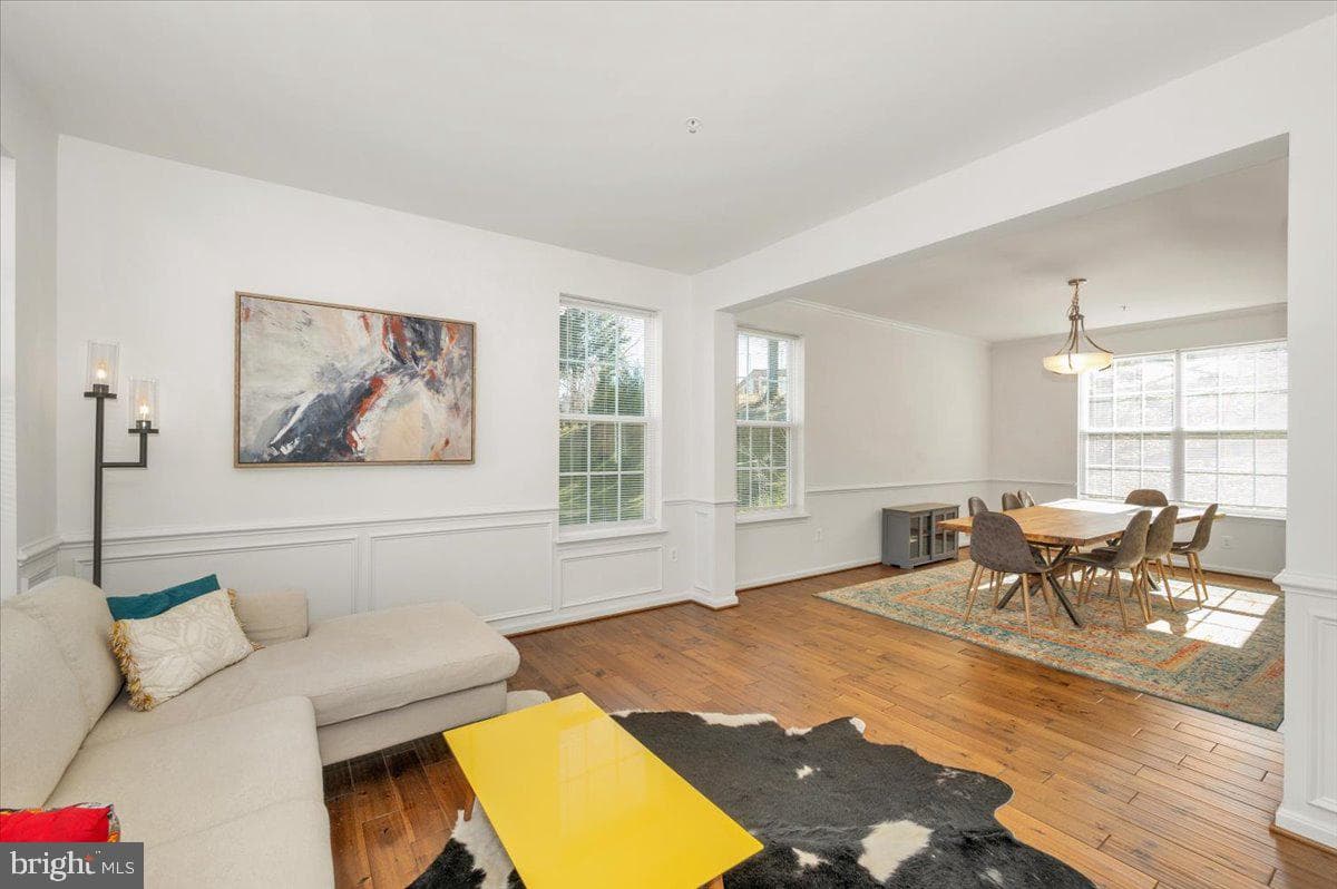 971 Erna Drive photo 8