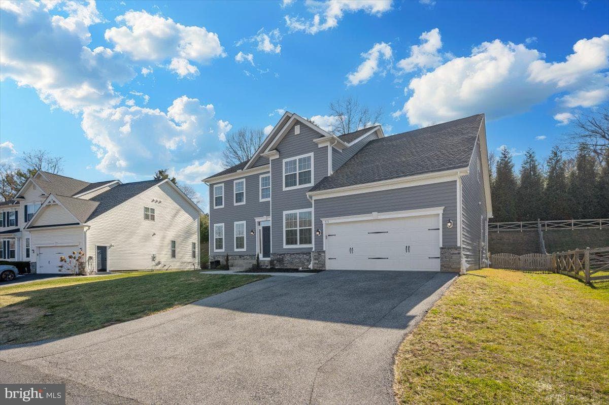 971 Erna Drive photo 80
