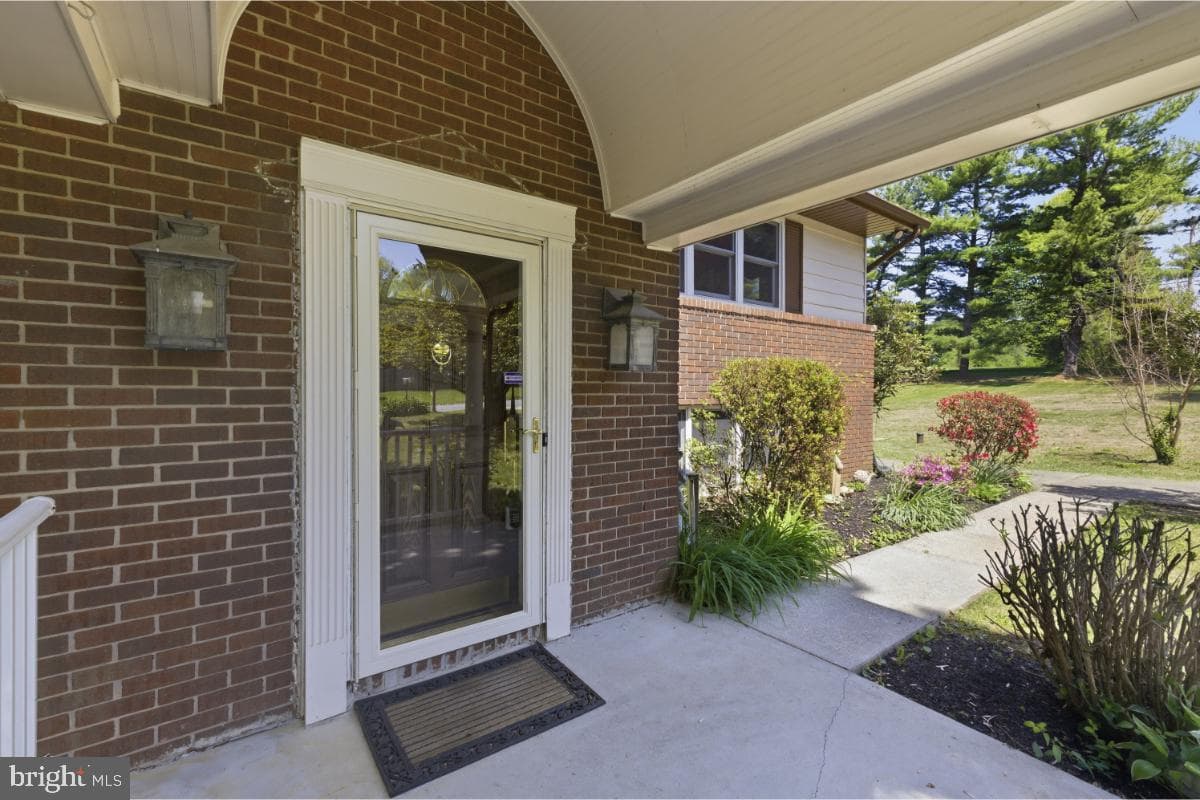 4402 Klee Court photo 10