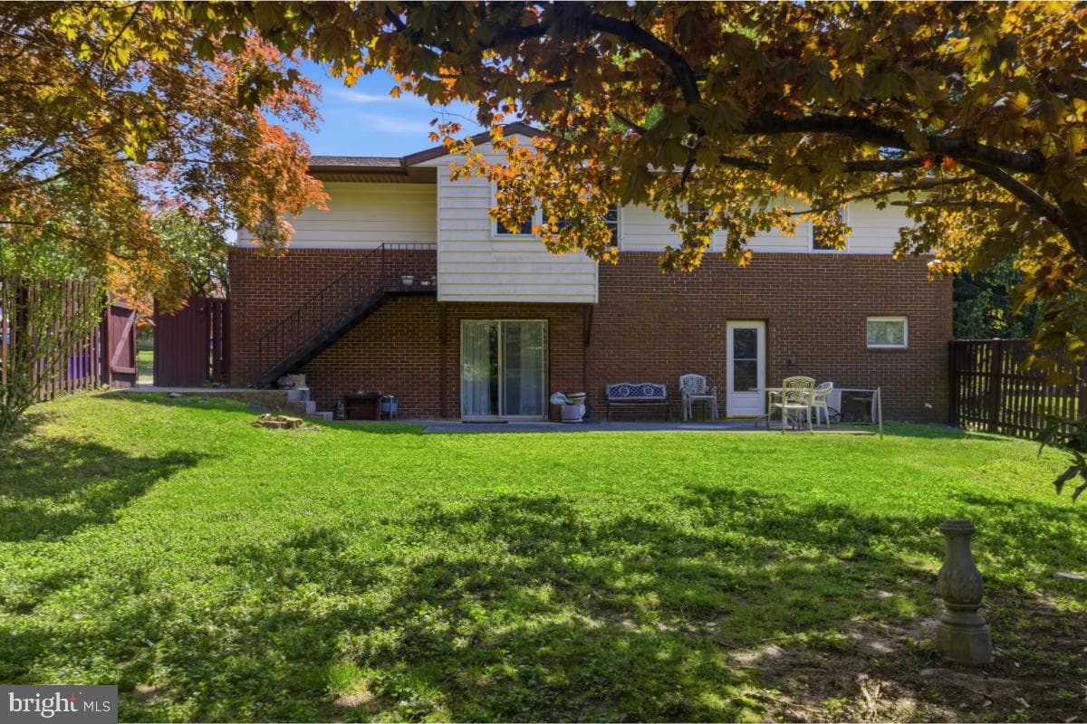 4402 Klee Court photo 13