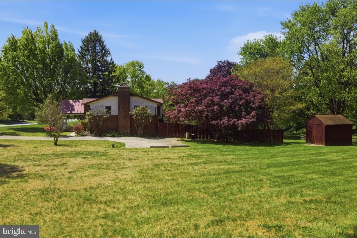4402 Klee Court photo 15