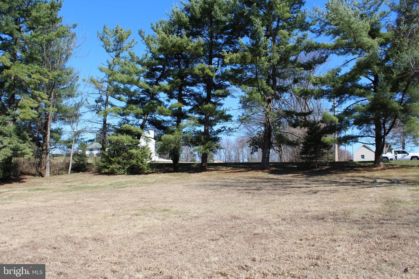 4402 Klee Court photo 16