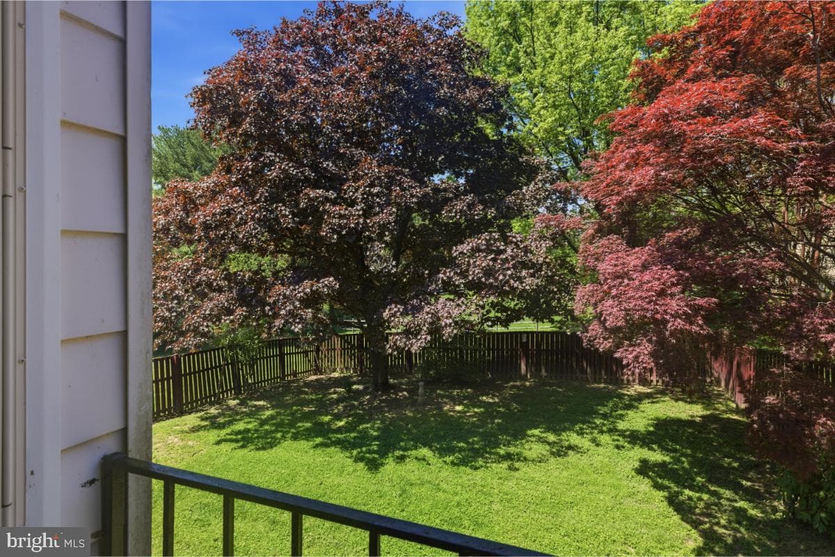 4402 Klee Court photo 17