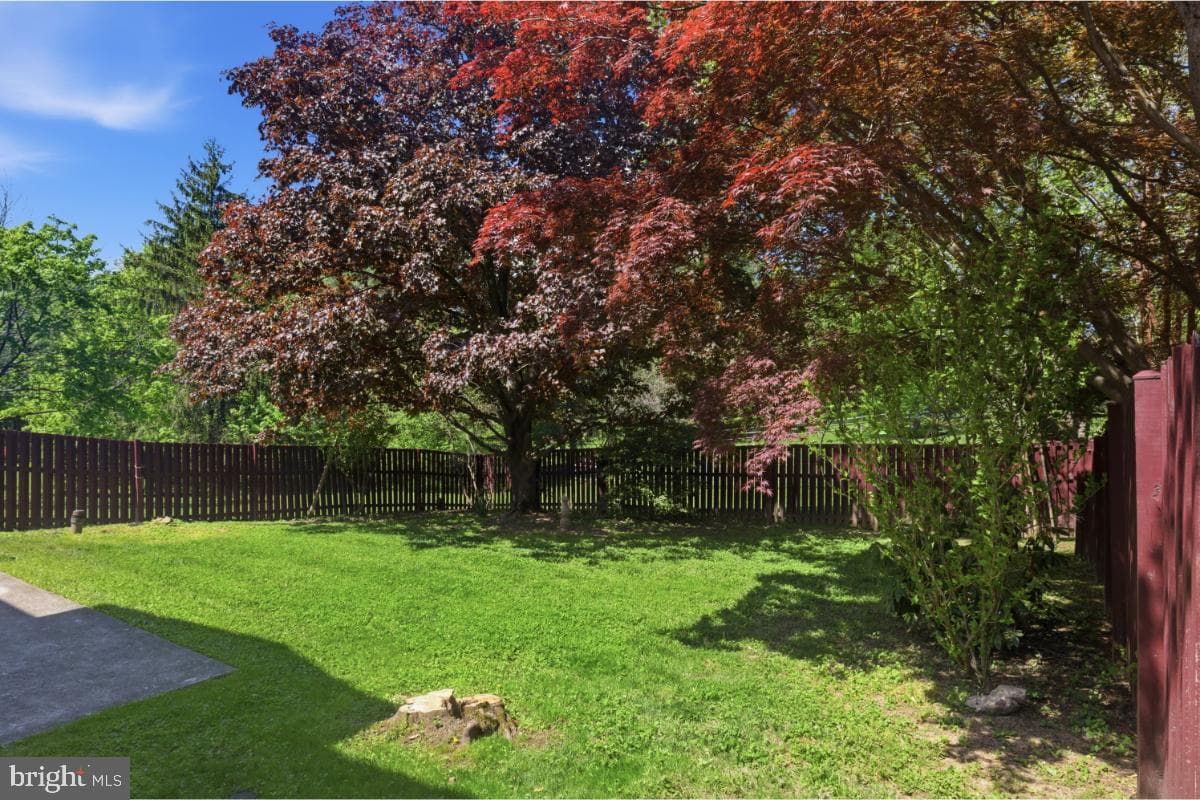 4402 Klee Court photo 18