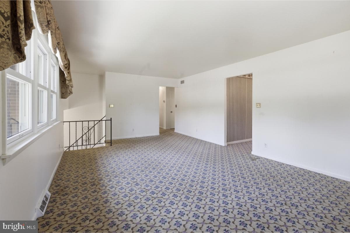 4402 Klee Court photo 26