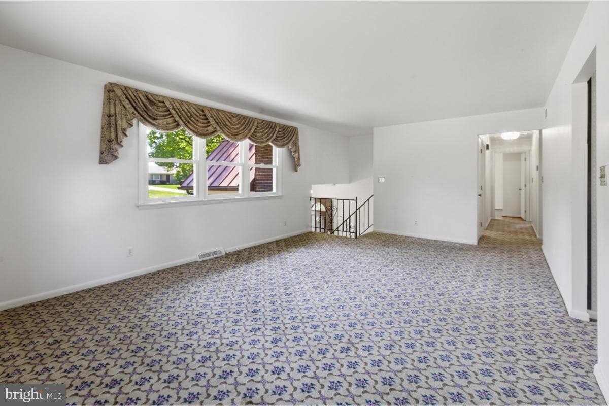 4402 Klee Court photo 28