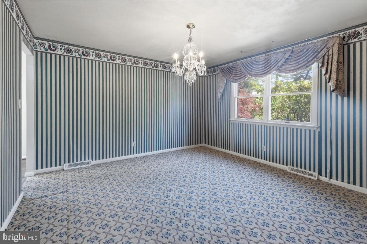 4402 Klee Court photo 29