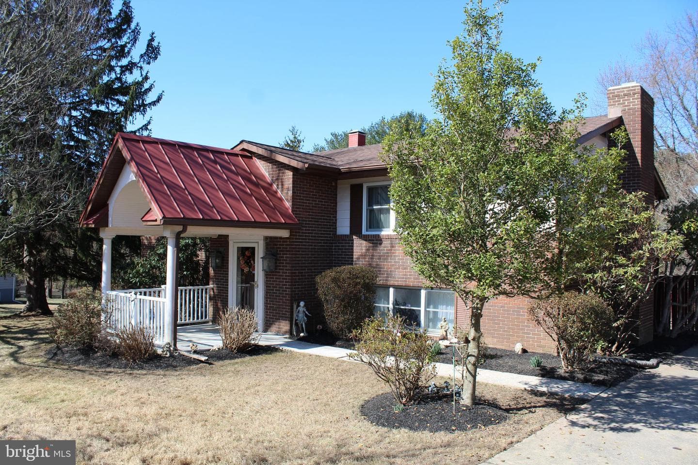 4402 Klee Court photo 3
