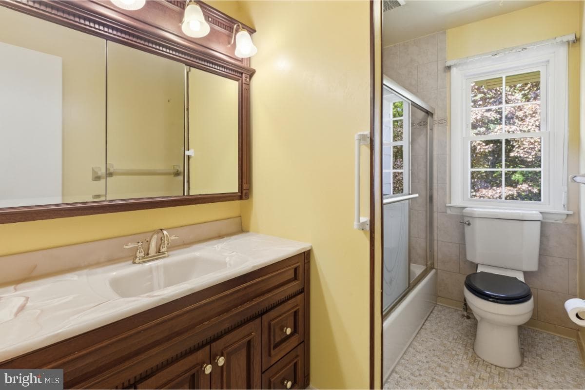 4402 Klee Court photo 32