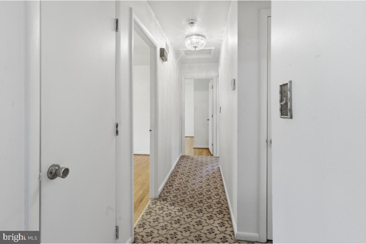 4402 Klee Court photo 33