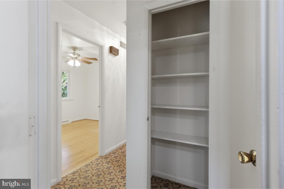 4402 Klee Court photo 34
