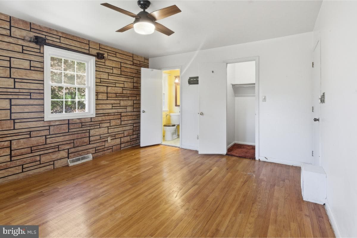 4402 Klee Court photo 36