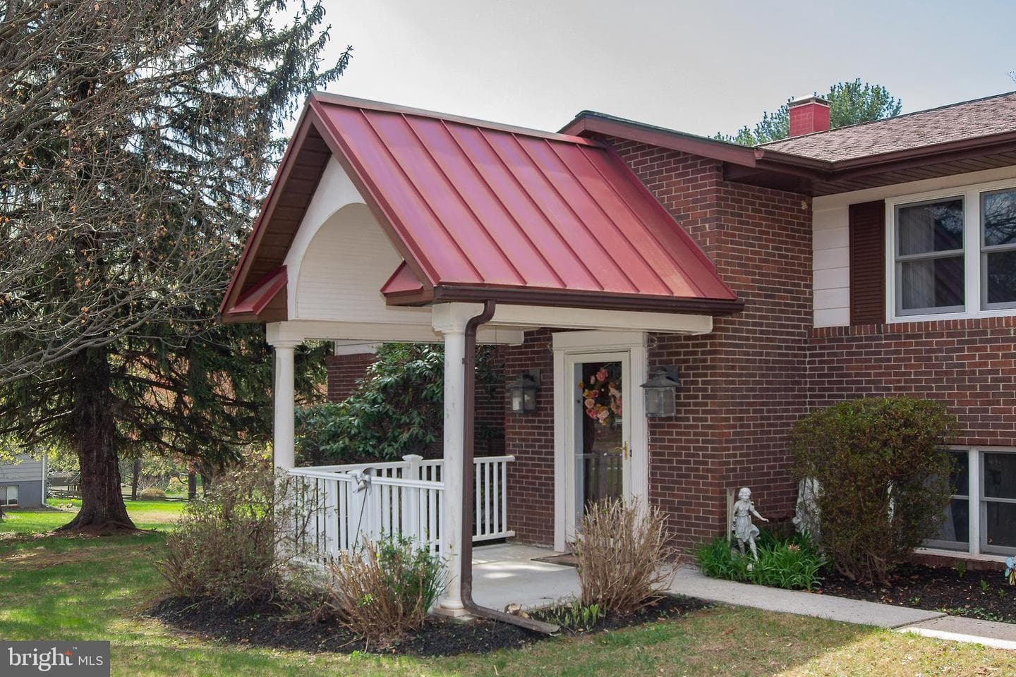 4402 Klee Court photo 4