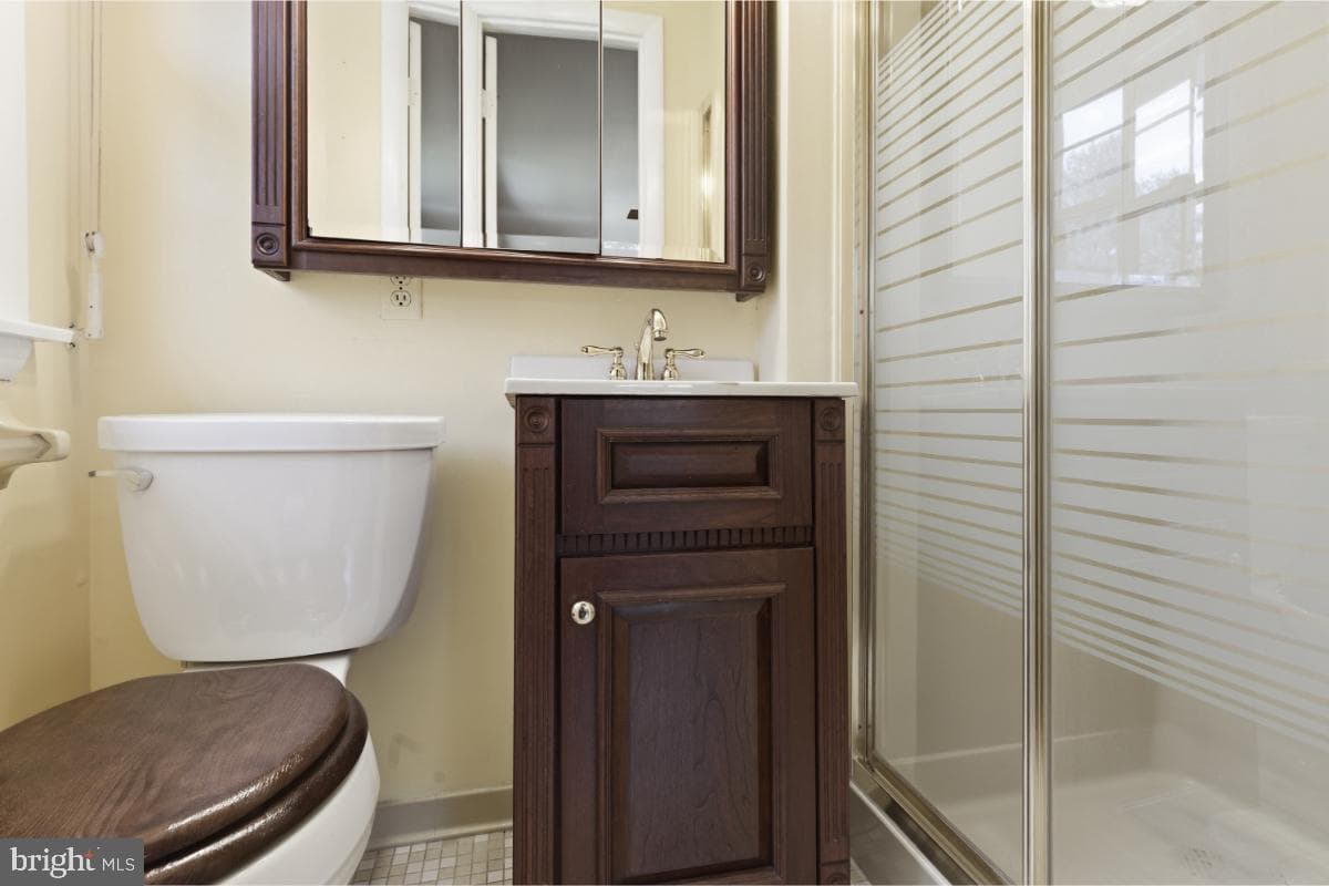4402 Klee Court photo 40