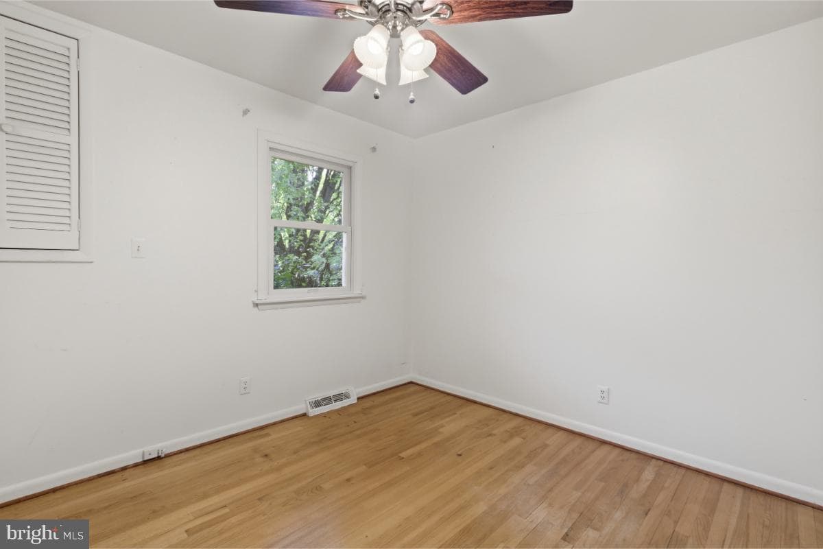 4402 Klee Court photo 41