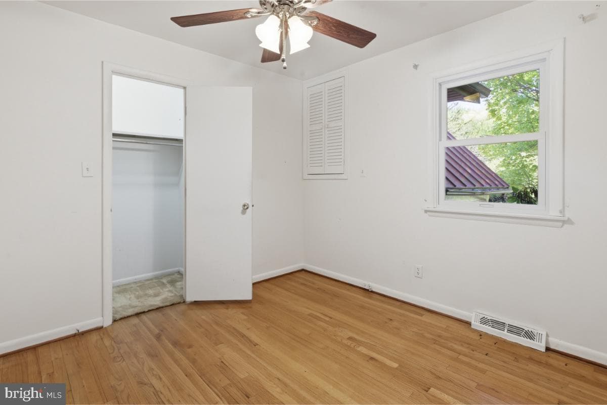 4402 Klee Court photo 42