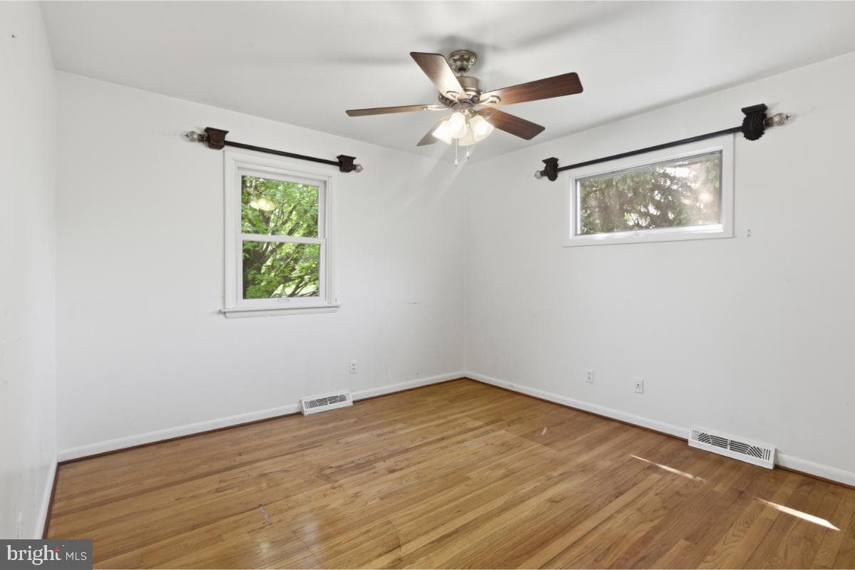 4402 Klee Court photo 44