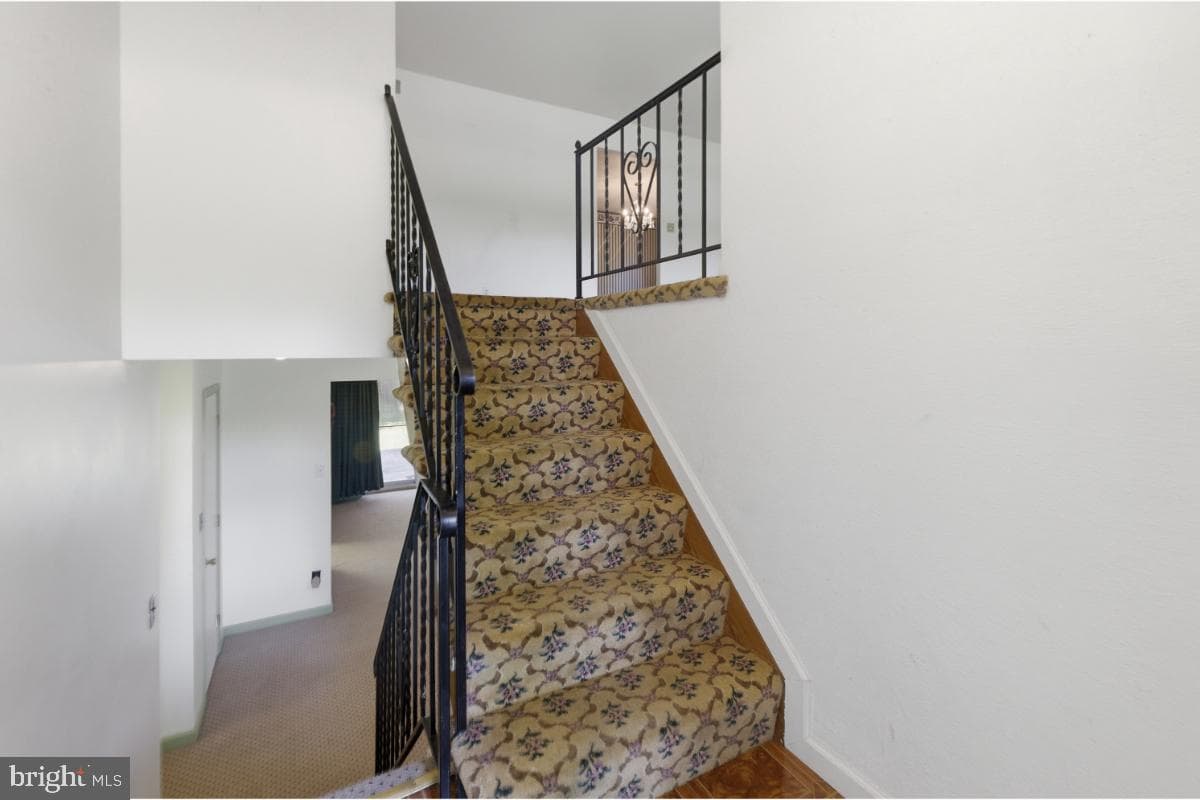 4402 Klee Court photo 47