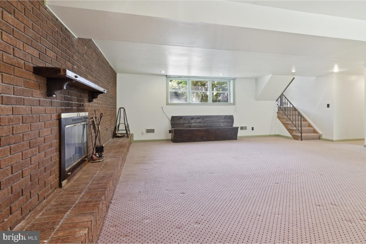 4402 Klee Court photo 48