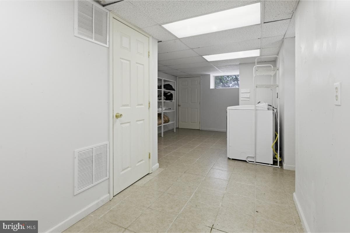 4402 Klee Court photo 50