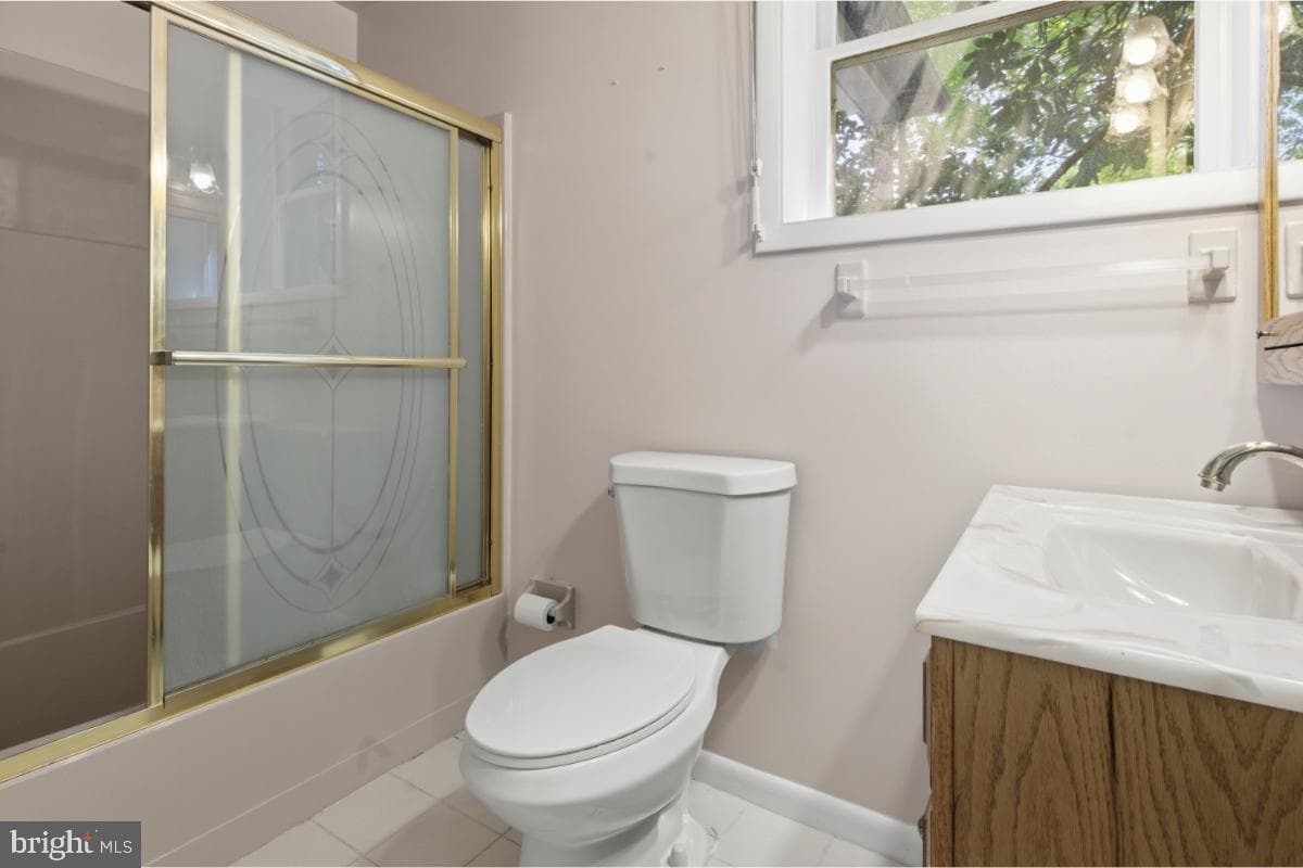 4402 Klee Court photo 53