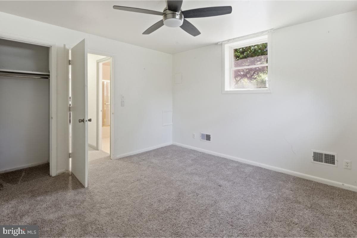 4402 Klee Court photo 54