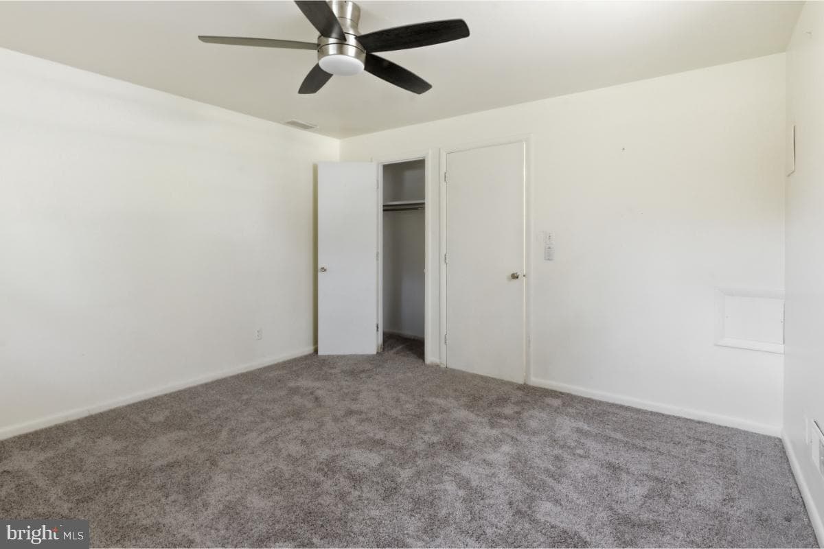 4402 Klee Court photo 55