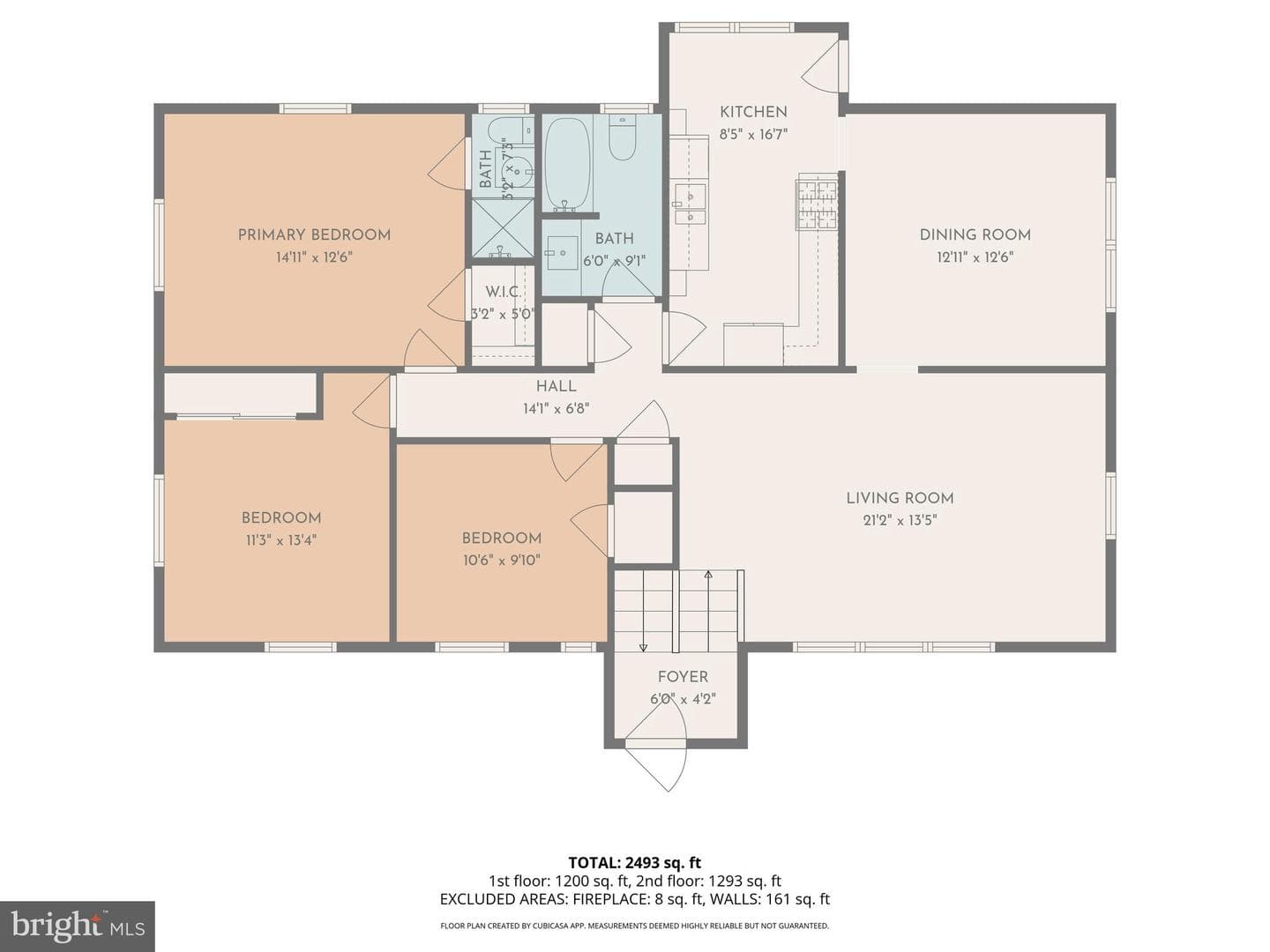 4402 Klee Court photo 56