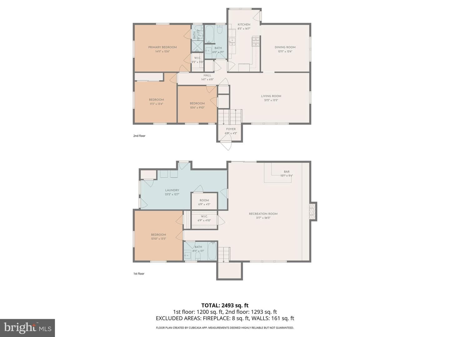 4402 Klee Court photo 58