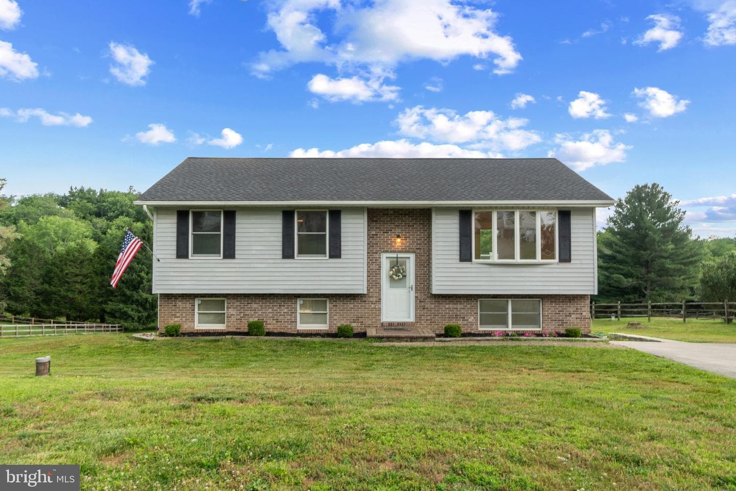 2217 Ridgemont Drive, Finksburg