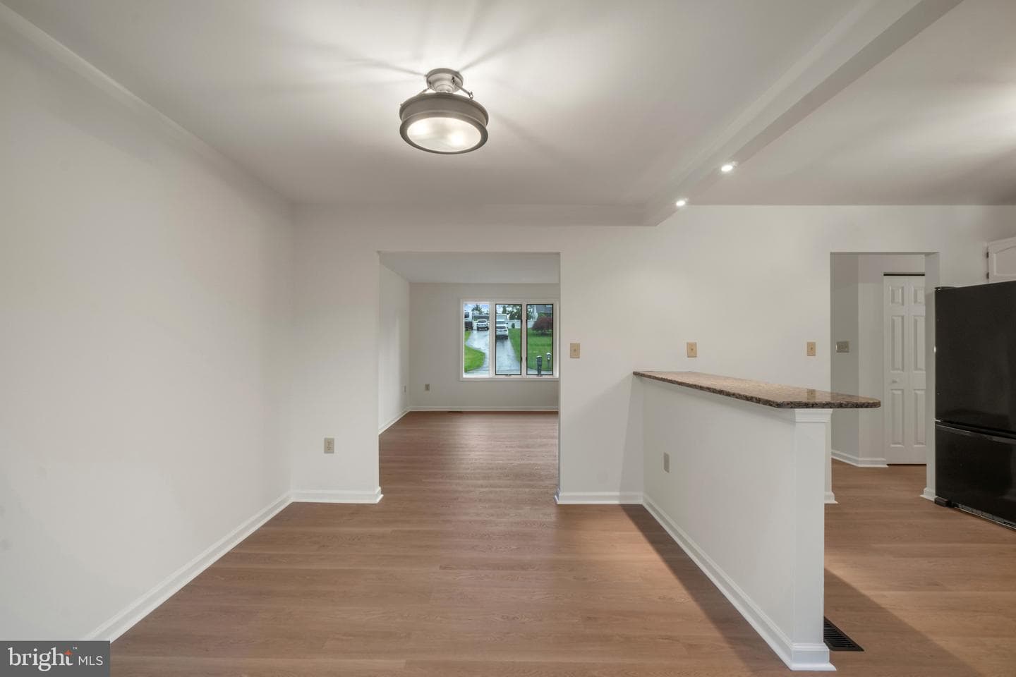 2217 Ridgemont Drive photo 13