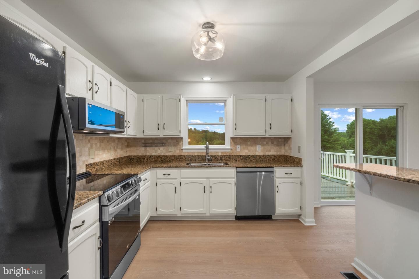2217 Ridgemont Drive photo 16