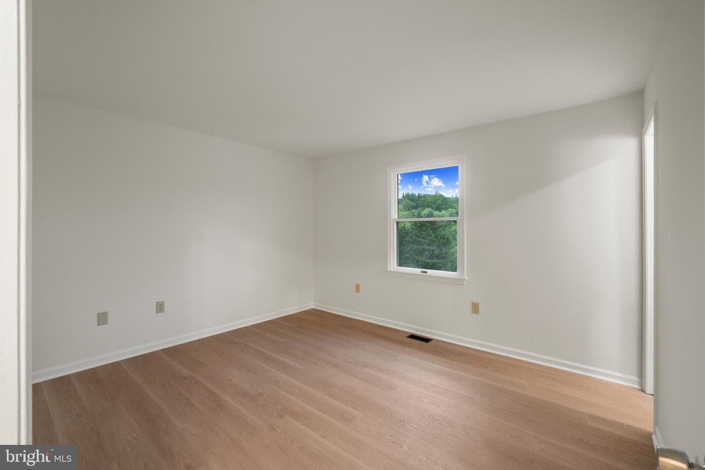 2217 Ridgemont Drive photo 17