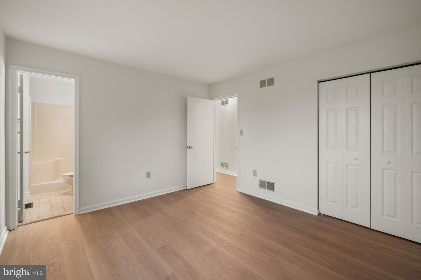 2217 Ridgemont Drive photo 19
