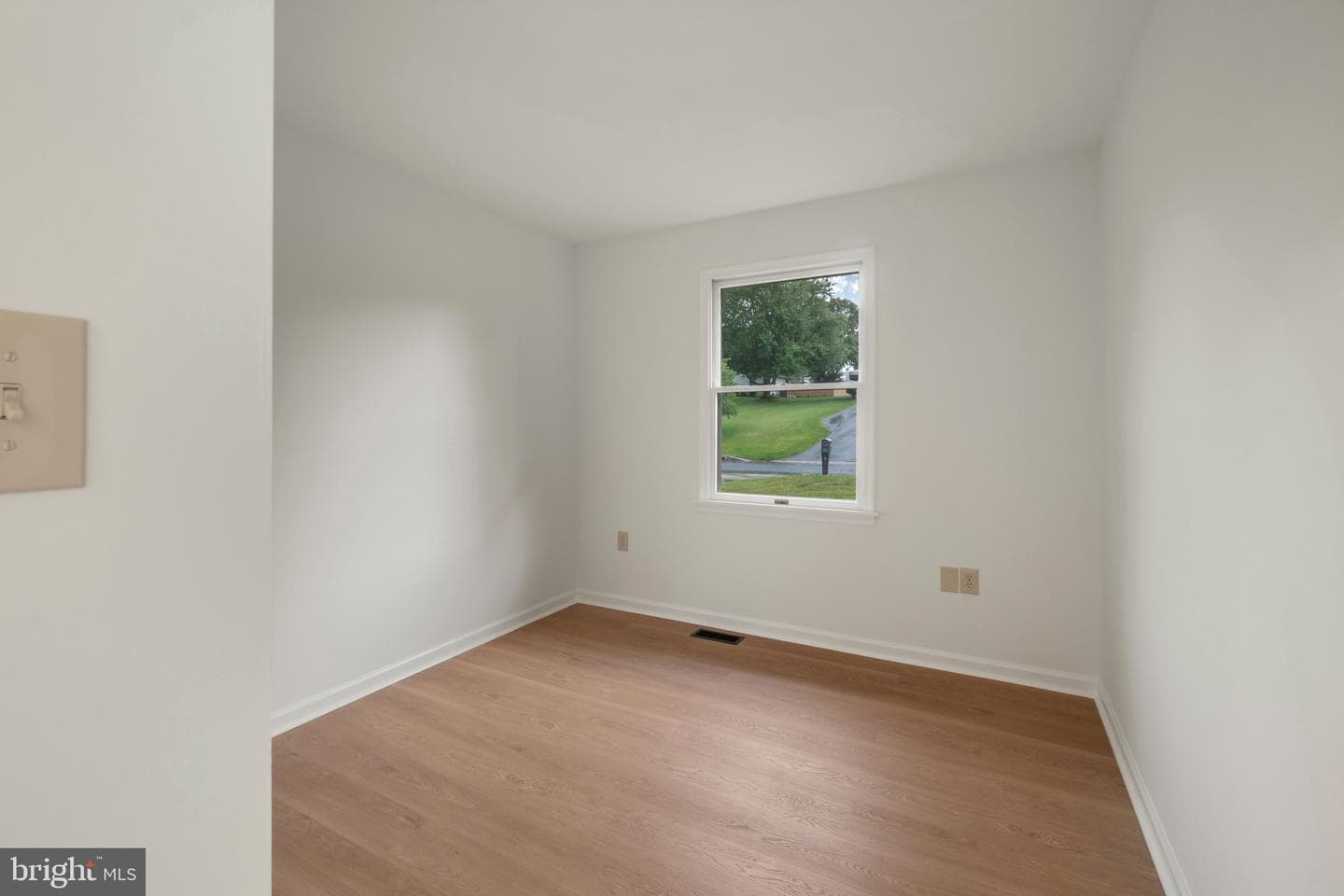 2217 Ridgemont Drive photo 21