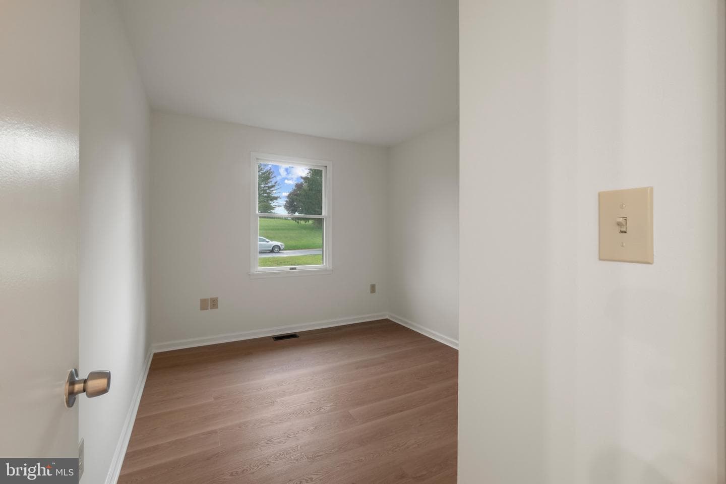 2217 Ridgemont Drive photo 23