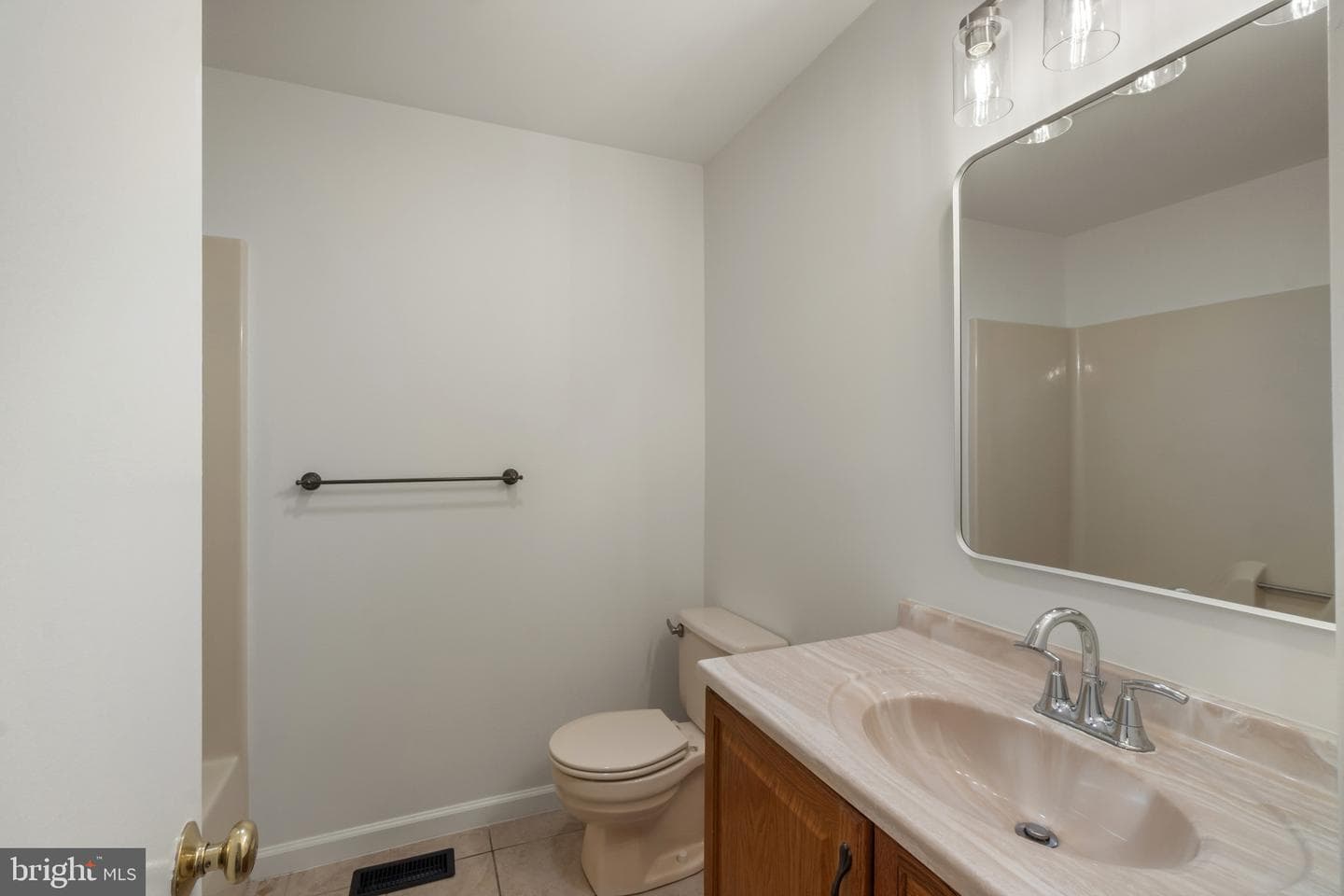 2217 Ridgemont Drive photo 24
